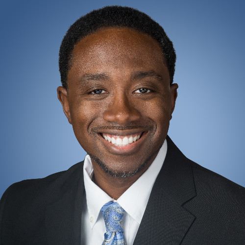 Ashon Nesbitt avatar image