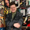 Sean Forde avatar image