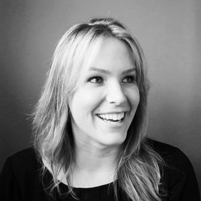 Maura White avatar image