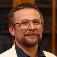 Istvan Mucsi avatar image