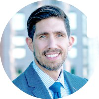 Rodrigo Gordillo avatar image