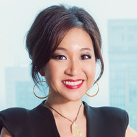 Profile Image for Peggy Liu