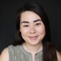 Courtney Mahrt avatar image