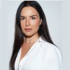 Profile Image for Natalia Sheviakova