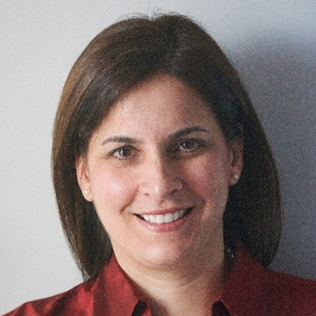 Leanna Graham avatar image