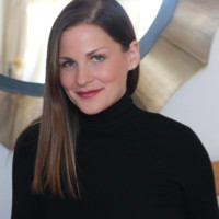 Profile Image for Lisa Cunningham