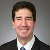 Profile Image for Stephen G. Topetzes