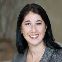 Dani Nodelman avatar image