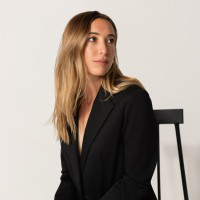 Danielle Friedman avatar image