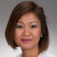 Tracy Ngo avatar image
