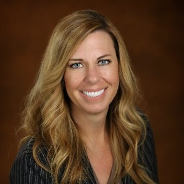 Robin Costello, CMP avatar image