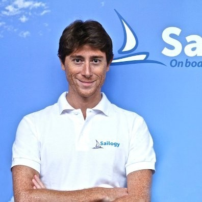 Manlio Accardo avatar image