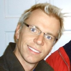 Eric Wickbold avatar image