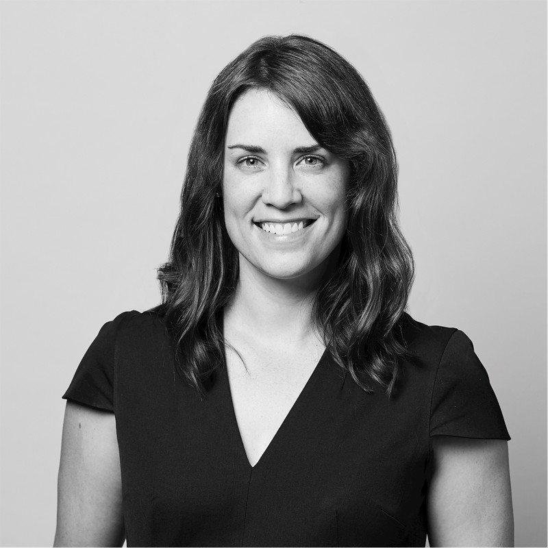 Beth Lawless avatar image