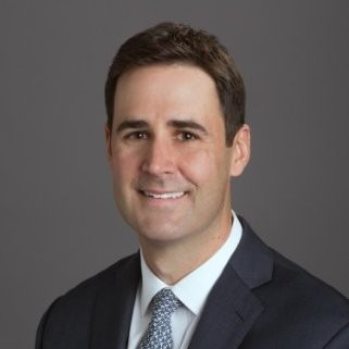 Chad Phillips avatar image