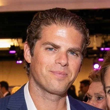 Jeff Preston avatar image