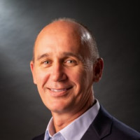 Randy Morse avatar image