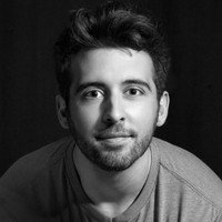 Austin Kettner avatar image