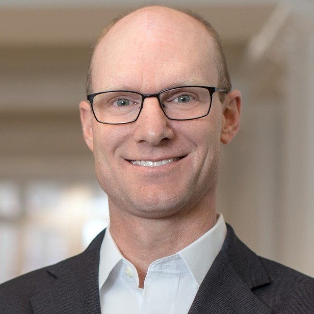 Fritz Porter avatar image