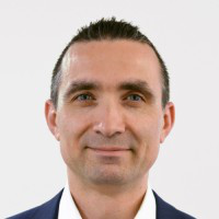 Peter Vaihansky avatar image