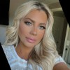Nicole Owens avatar image