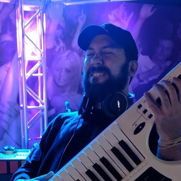 Stephen Musnikow avatar image