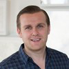 Dan Alminana avatar image