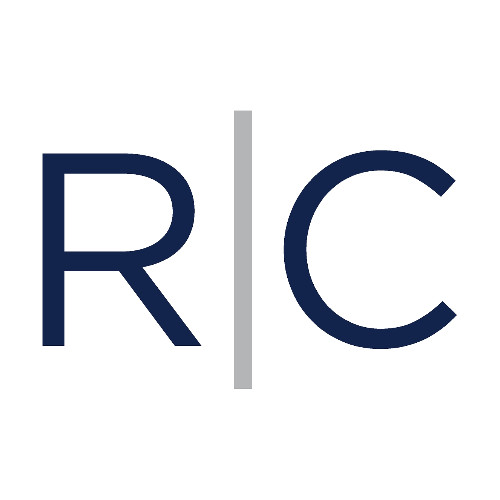 David Rimland avatar image