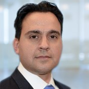 Nazar Alobaidat avatar image