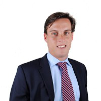 Colin Kirby avatar image