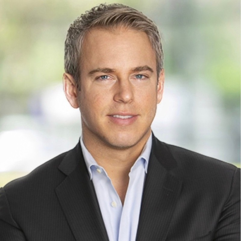 Brian Cushman avatar image