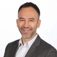 Andres Romero avatar image