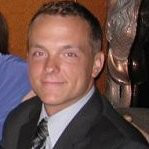 L.S. Gary Benz avatar image