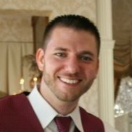 Kevin Falcone avatar image