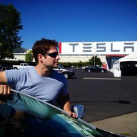 Ryan Smith avatar image