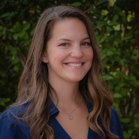 Natalie Akin avatar image