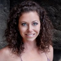 Profile Image for Corinne Kaplan