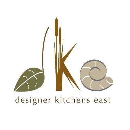 Gary Trapanotto avatar image