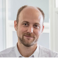 Nicolas Guilbaud avatar image