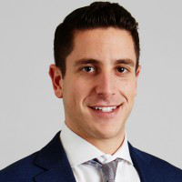 Michael Paster avatar image