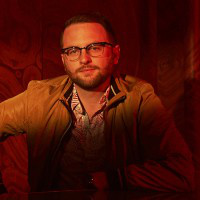 Brent Madison avatar image