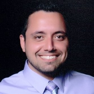 Ara Jabrayan avatar image