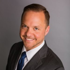 Dustin Mangone avatar image