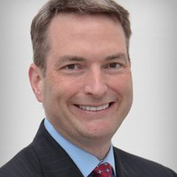 Mitchell Atkins avatar image