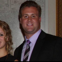 James O'Brien avatar image