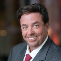 Peter Driscoll avatar image