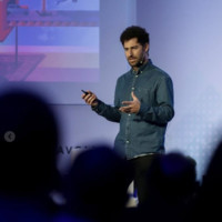 Alejandro Lozdziejski avatar image