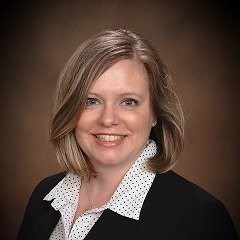 Kimberly Hultquist avatar image