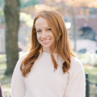 Allison Daniels avatar image