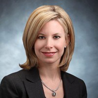 Stephany McLaughlin avatar image